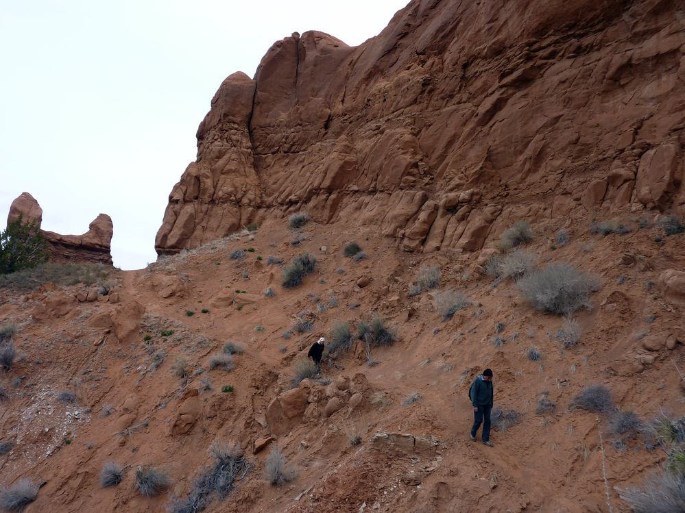 Kodachrome basin (2).JPG